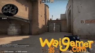 csgo热门好友1v1单挑地图推荐（csgosolo专用地图怎么玩）(csgo热门刀)