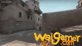 csgo热门好友1v1单挑地图推荐（csgosolo专用地图怎么玩）(csgo热门刀)