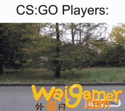 csgo热门好友1v1单挑地图推荐（csgosolo专用地图怎么玩）(csgo热门刀)