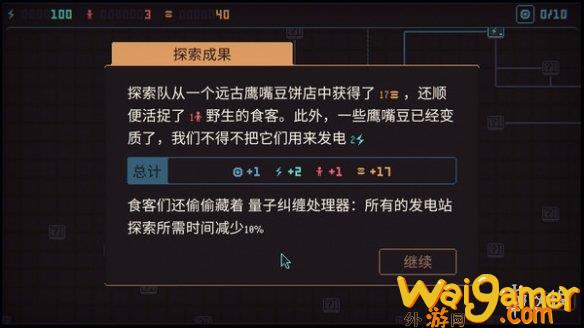 Steam喜加一：《3k专制》免费领 建设你的小人帝国！(steam喜加一入口在哪)