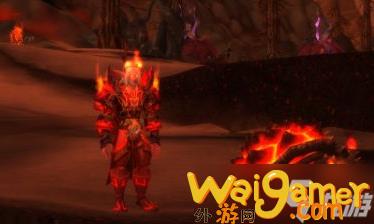 《魔兽世界》猎人幻化如何选择 猎人幻化选择方法一览(魔兽世界猎人天赋怎么点)