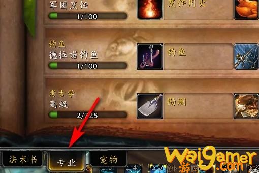 魔兽世界梦境碎片怎么获得(魔兽世界梦境药剂图纸)
