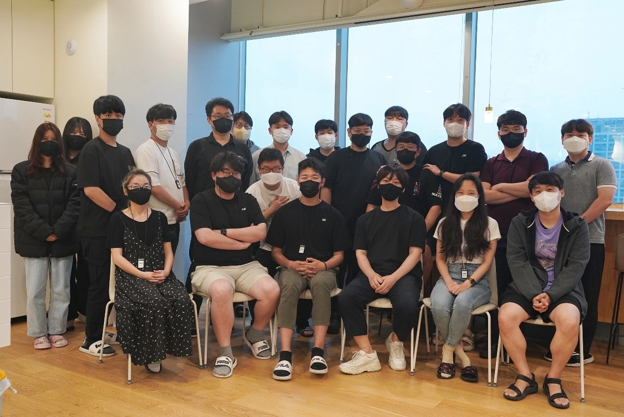 《风之王国：燕》国际版总监专访：保留原版特色强化在地化内容