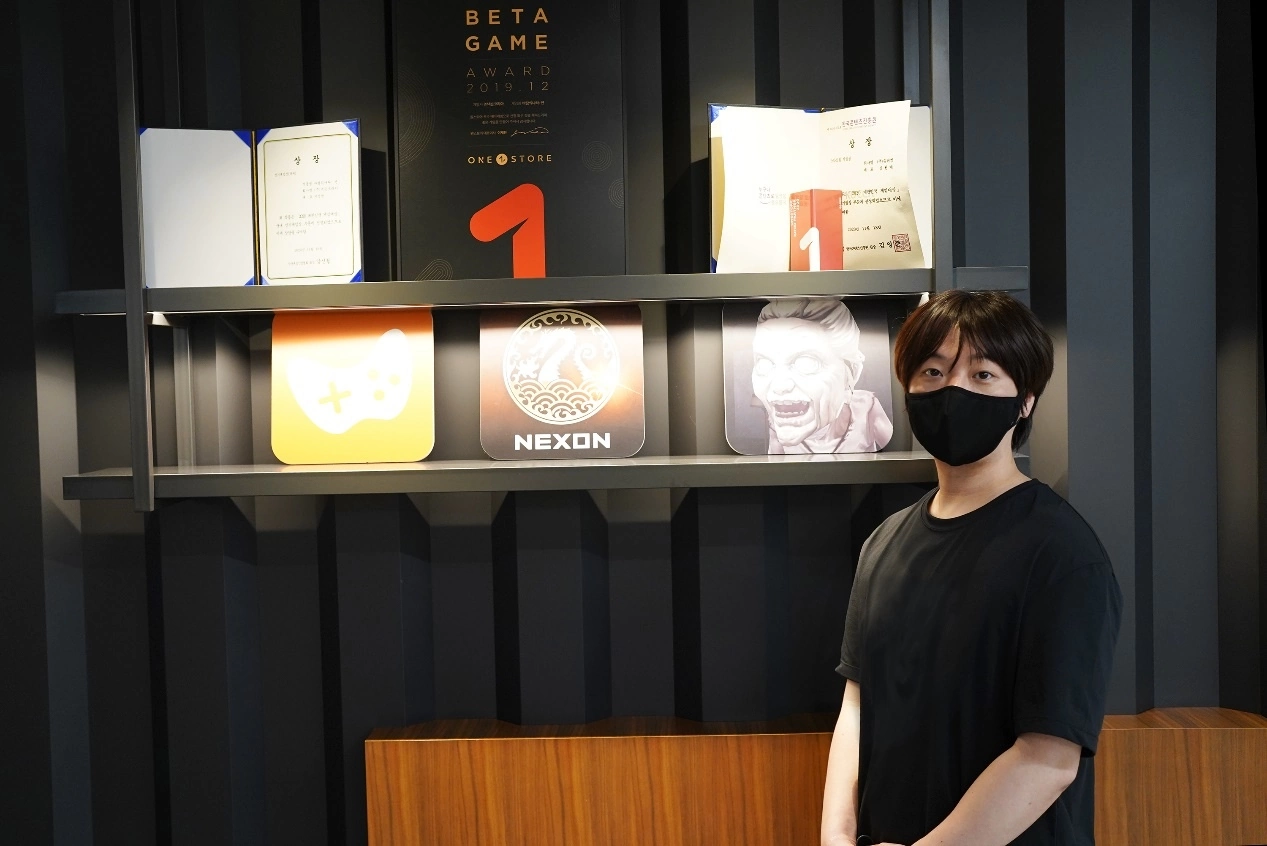 《风之王国：燕》国际版总监专访：保留原版特色强化在地化内容