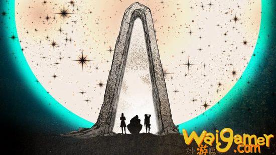 新《无主之地传说》在新加坡评级 更多细节内容披露(无主之地传说安卓汉化)