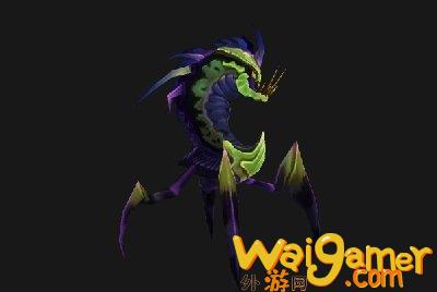 魔兽世界wlk猎人宝宝掠食者在哪抓(魔兽世界WLK猎人学什么专业)