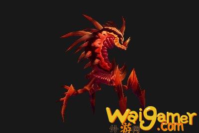 魔兽世界wlk猎人宝宝掠食者在哪抓(魔兽世界WLK猎人学什么专业)