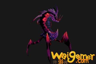 魔兽世界wlk猎人宝宝掠食者在哪抓(魔兽世界WLK猎人学什么专业)