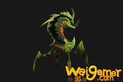 魔兽世界wlk猎人宝宝掠食者在哪抓(魔兽世界WLK猎人学什么专业)