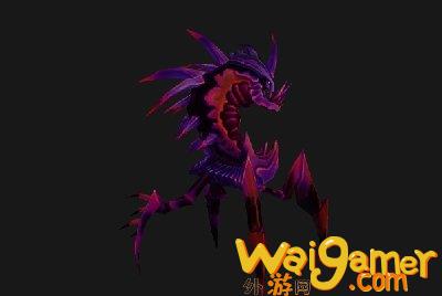 魔兽世界wlk猎人宝宝掠食者在哪抓(魔兽世界WLK猎人学什么专业)