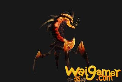 魔兽世界wlk猎人宝宝掠食者在哪抓(魔兽世界WLK猎人学什么专业)