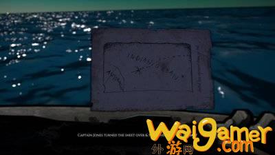 Steam压倒性好评《达贡》DLC「小玻璃瓶」推出 品味洛夫克拉夫特7岁笔触(Steam压倒性差评)