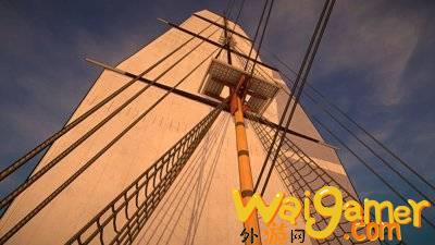 Steam压倒性好评《达贡》DLC「小玻璃瓶」推出 品味洛夫克拉夫特7岁笔触(Steam压倒性差评)