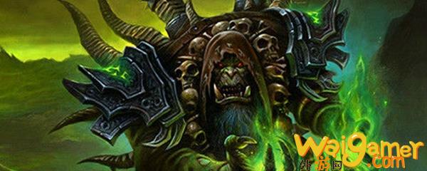 魔兽世界怀旧服残破的剑柄任务在哪接(魔兽世界怀旧服残忍利刃怎么样)