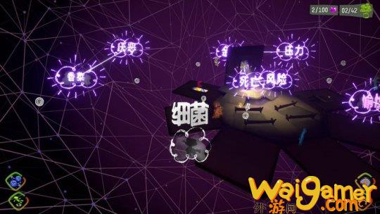 《意航员2》简体中文支持上线 制作优化诚意满满