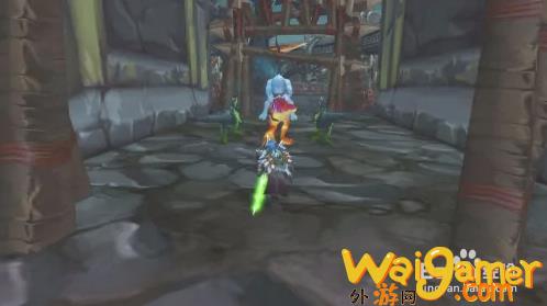 魔兽世界跟爵德说再见成就攻略(魔兽世界跟爵德说再见)