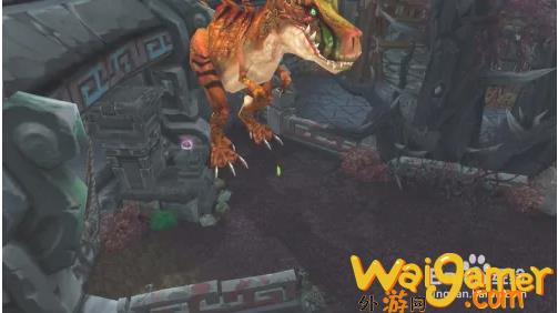 魔兽世界跟爵德说再见成就攻略(魔兽世界跟爵德说再见)
