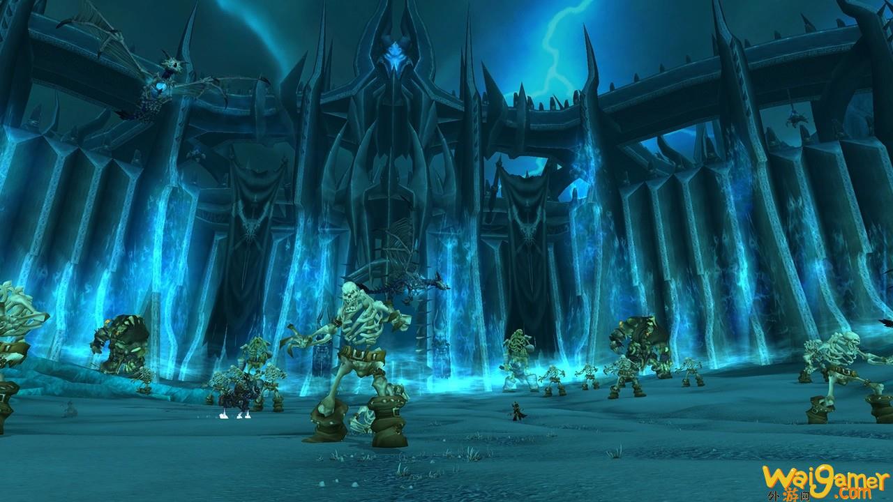 魔兽世界什么味道成就怎么做(魔兽世界什么味道成就)