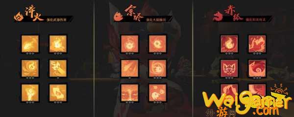 枪火重生首个DLC灵界来客今日上线，全新英雄&amp;amp;武器携优惠活动来袭(枪火重生武器)