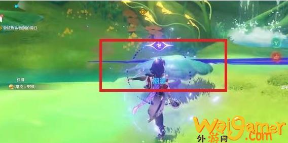 原神须弥3.0魔神任务怎么完成(原神3.0须弥五星)