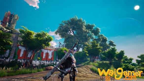 动作游戏《生化变种》Steam原价大幅降低！立省168元
