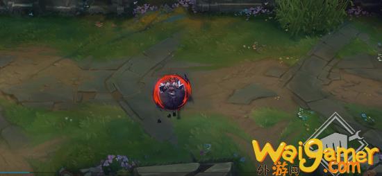 《LOL》新皮肤系列公布 女警和蔚可爱互动(2023lol新皮肤)