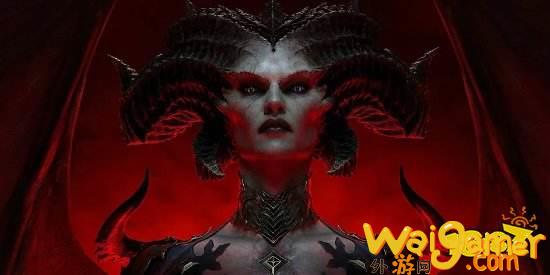 曝《暗黑破坏神4》还很“粗糙”：6月发售有点难(暗黑破坏神2找不到人物存档)