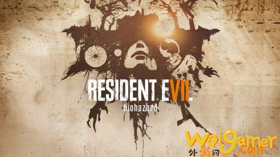 欧美PS+二/三档新增：《地平线：西之绝境》《绯红结系》《皇牌空战7》等