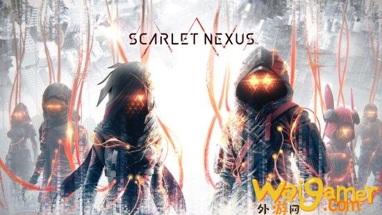 欧美PS+二/三档新增：《地平线：西之绝境》《绯红结系》《皇牌空战7》等
