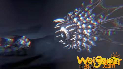 《暗黑地牢2》5月9日登陆Steam  结束Epic限时独占 
