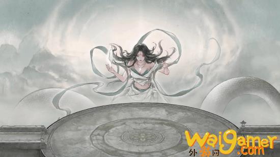 《鬼谷八荒》出现付费Mod  开发商做出回应并下架