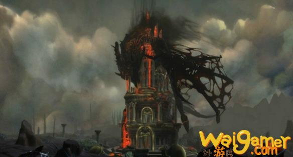 魔兽世界乌龟服BWL团本教程，魔兽世界乌龟服必做任务一览