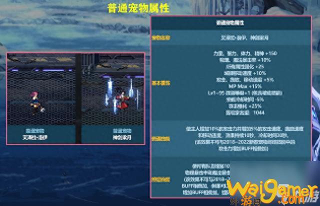 dnf时空超越者称号怎么获得（地下城与勇士新春礼包有什么）「知识库」