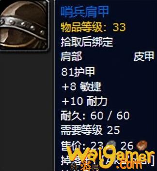 魔兽世界plus阿库麦尔掉落一览(魔兽世界plus法师符文)