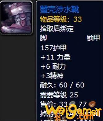 魔兽世界plus阿库麦尔掉落一览(魔兽世界plus法师符文)