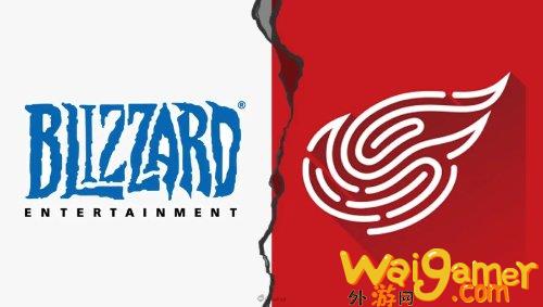 网易又有新动作：时隔1年 网易有爱《魔兽》插件包更新(网易动作手游)