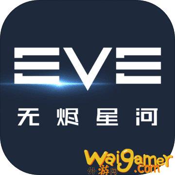 《王者荣耀》S34赛季赵云重做测评 S34赛季赵云重做出装建议(王者荣耀s34赛季更新)