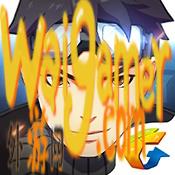 《王者荣耀》S34赛季赵云重做测评 S34赛季赵云重做出装建议(王者荣耀s34赛季更新)