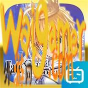 《王者荣耀》S34赛季赵云重做测评 S34赛季赵云重做出装建议(王者荣耀s34赛季更新)