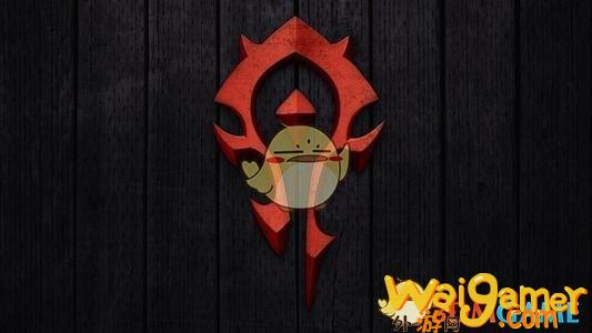 《魔兽世界》埃雷萨拉斯皇家徽记属性介绍