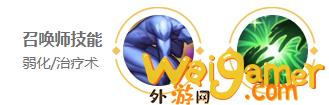 王者荣耀鬼谷子2024新版出装铭文推荐