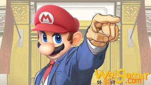 《幻兽帕鲁》狂销800w  腾讯推手游版 连任天堂也坐不住了