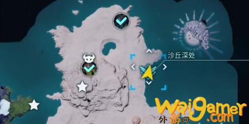 幻兽帕鲁传说帕鲁掉落的物品有哪些(幻兽帕鲁传说帕鲁金属盔甲)