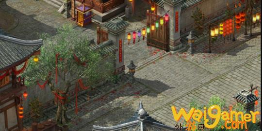 《新大话西游3》春节资料片“天龙临春”全面上线！海量春节内容来袭！.zip(《新大话西游3》全新婚姻系统全方位详细介绍)