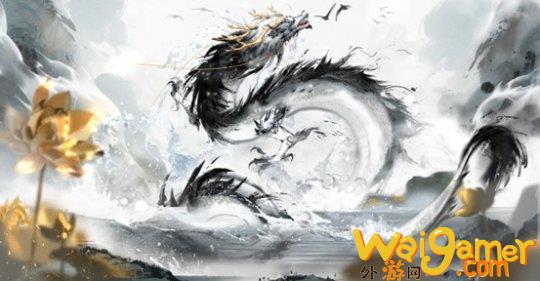 《新大话西游3》春节资料片“天龙临春”全面上线！海量春节内容来袭！.zip(《新大话西游3》全新婚姻系统全方位详细介绍)