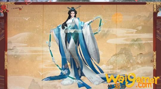 《新大话西游3》春节资料片“天龙临春”全面上线！海量春节内容来袭！.zip(《新大话西游3》全新婚姻系统全方位详细介绍)