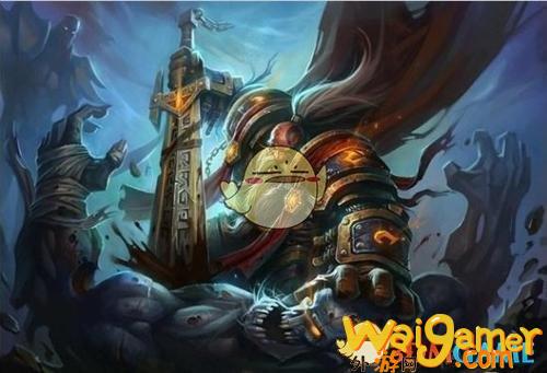 《魔兽世界》怀旧服指挥官哥沙克任务流程
