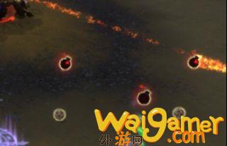 《魔兽世界》暴富矿区奥法心得分享(魔兽世界暴富矿区攻略)