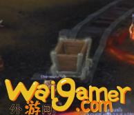 《魔兽世界》暴富矿区奥法心得分享