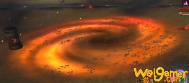 《魔兽世界》暴富矿区奥法心得分享(魔兽世界暴富矿区攻略)